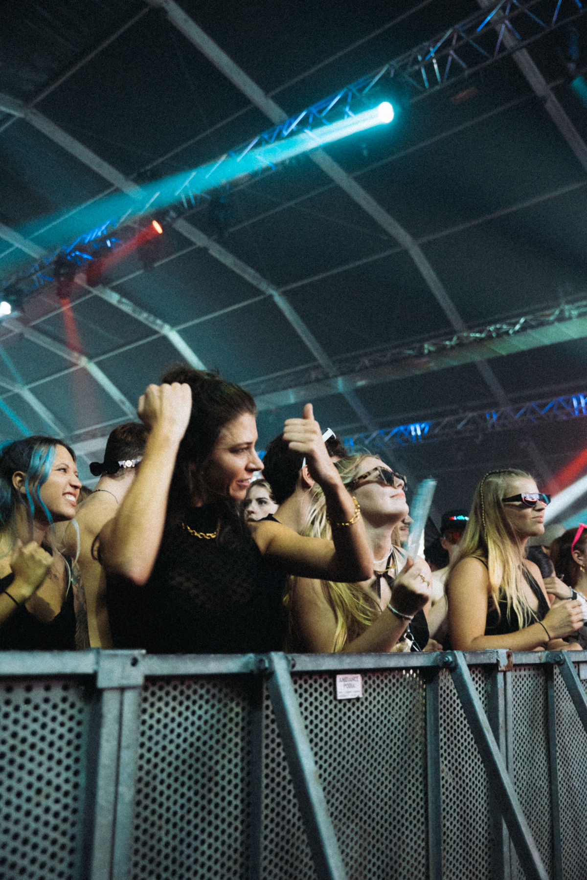 Loading... just a sec